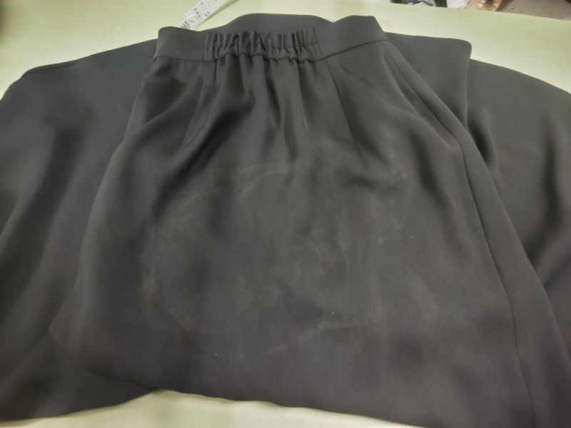 愛知洗い人｜愛知県染み抜きのできるクリーニング店紹介サイト