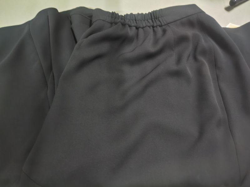 アイロンしたら・・・|愛知洗い人｜愛知県染み抜きのできるクリーニング店紹介サイト