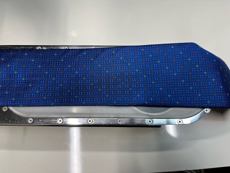 うっかりつけてしまったら⁉️|愛知洗い人｜愛知県染み抜きのできるクリーニング店紹介サイト