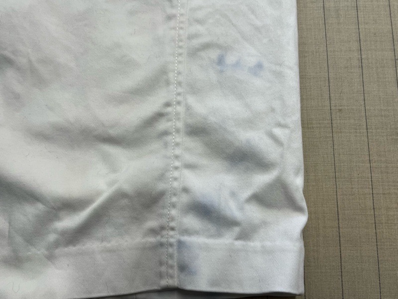 愛知洗い人｜愛知県染み抜きのできるクリーニング店紹介サイト