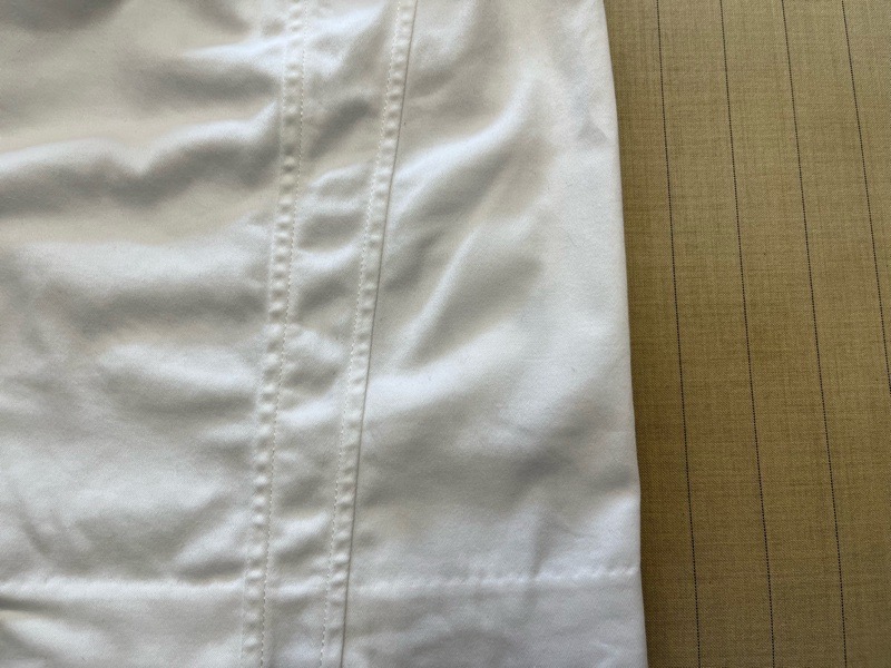 移染除去|愛知洗い人｜愛知県染み抜きのできるクリーニング店紹介サイト