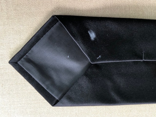 愛知洗い人｜愛知県染み抜きのできるクリーニング店紹介サイト