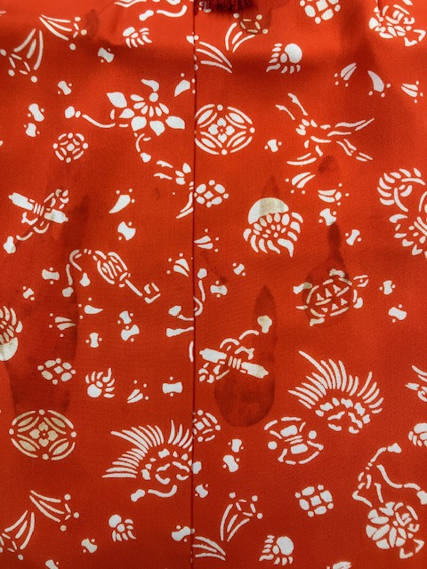 愛知洗い人｜愛知県染み抜きのできるクリーニング店紹介サイト