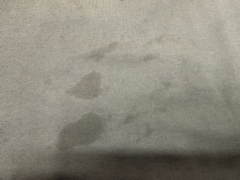 愛知洗い人｜愛知県染み抜きのできるクリーニング店紹介サイト