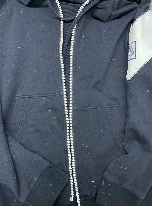 愛知洗い人｜愛知県染み抜きのできるクリーニング店紹介サイト