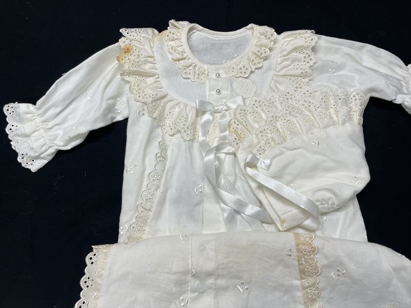 愛知洗い人｜愛知県染み抜きのできるクリーニング店紹介サイト