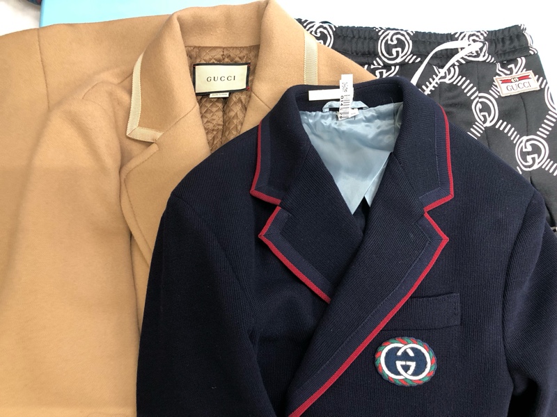 愛知洗い人｜愛知県染み抜きのできるクリーニング店紹介サイト