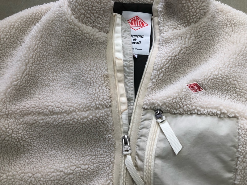 愛知洗い人｜愛知県染み抜きのできるクリーニング店紹介サイト