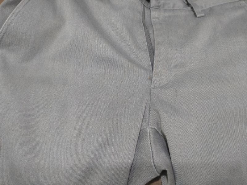 洗っても落ちない黄ばみの正体|愛知洗い人｜愛知県染み抜きのできるクリーニング店紹介サイト