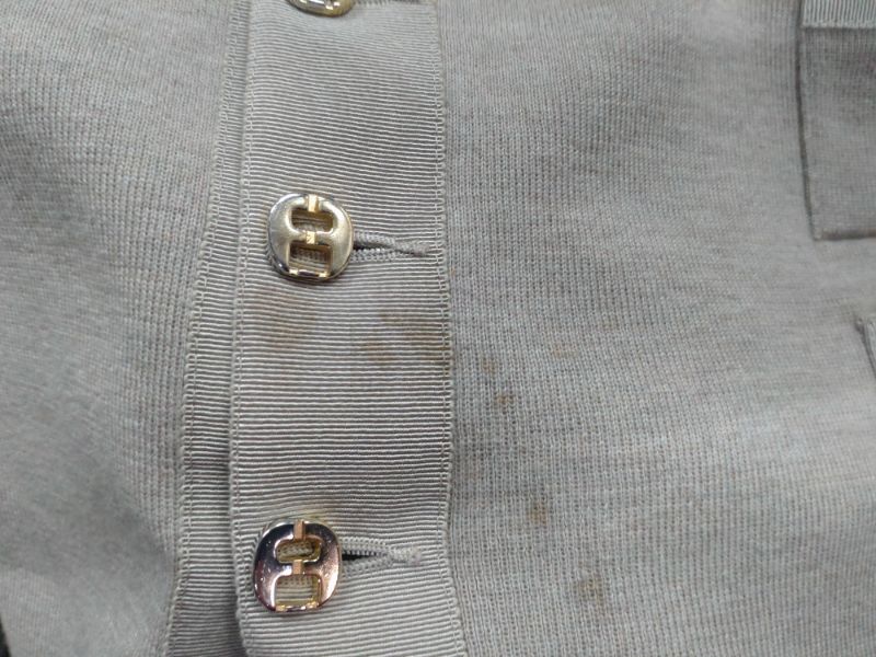 愛知洗い人｜愛知県染み抜きのできるクリーニング店紹介サイト