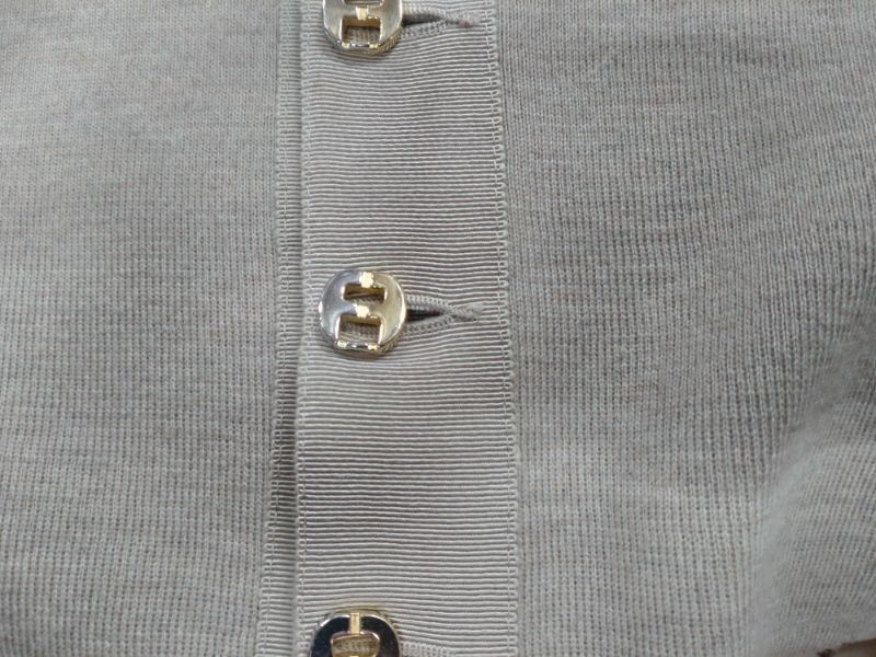 みんな大好き!焼き肉!|愛知洗い人｜愛知県染み抜きのできるクリーニング店紹介サイト