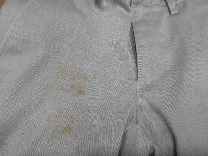 愛知洗い人｜愛知県染み抜きのできるクリーニング店紹介サイト