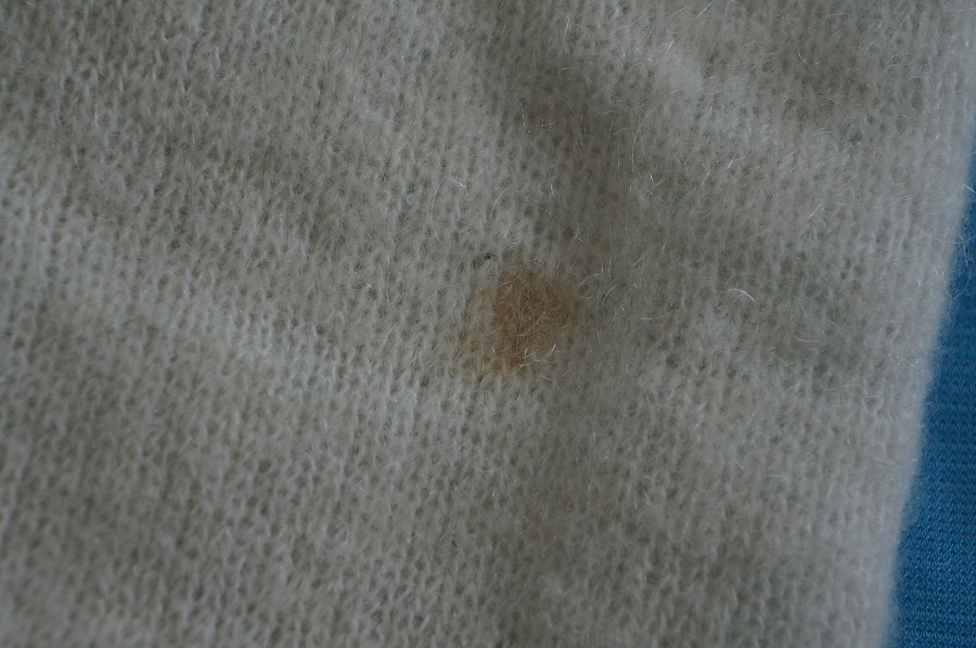 愛知洗い人｜愛知県染み抜きのできるクリーニング店紹介サイト