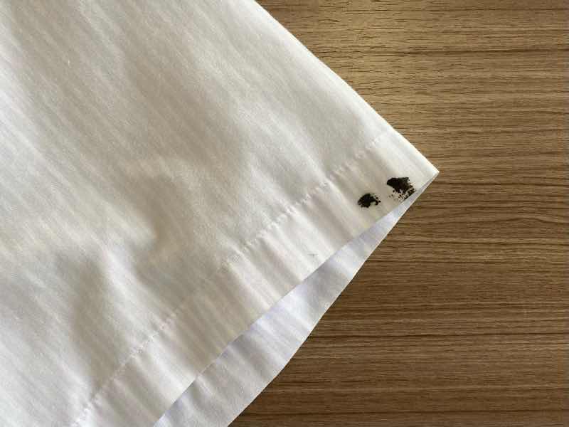 愛知洗い人｜愛知県染み抜きのできるクリーニング店紹介サイト