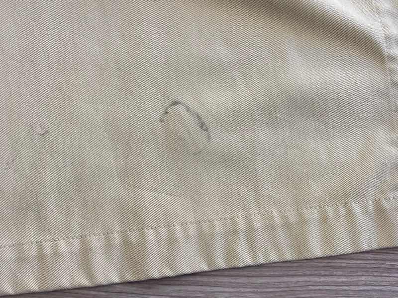 愛知洗い人｜愛知県染み抜きのできるクリーニング店紹介サイト