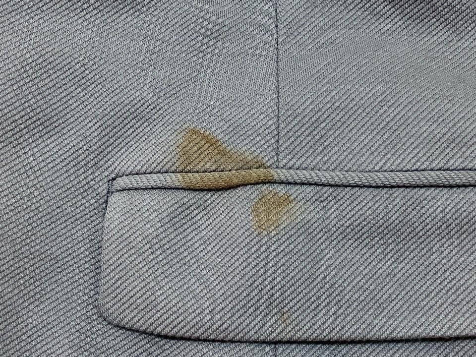 愛知洗い人｜愛知県染み抜きのできるクリーニング店紹介サイト