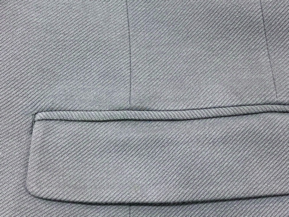 古いシミもお任せ！|愛知洗い人｜愛知県染み抜きのできるクリーニング店紹介サイト