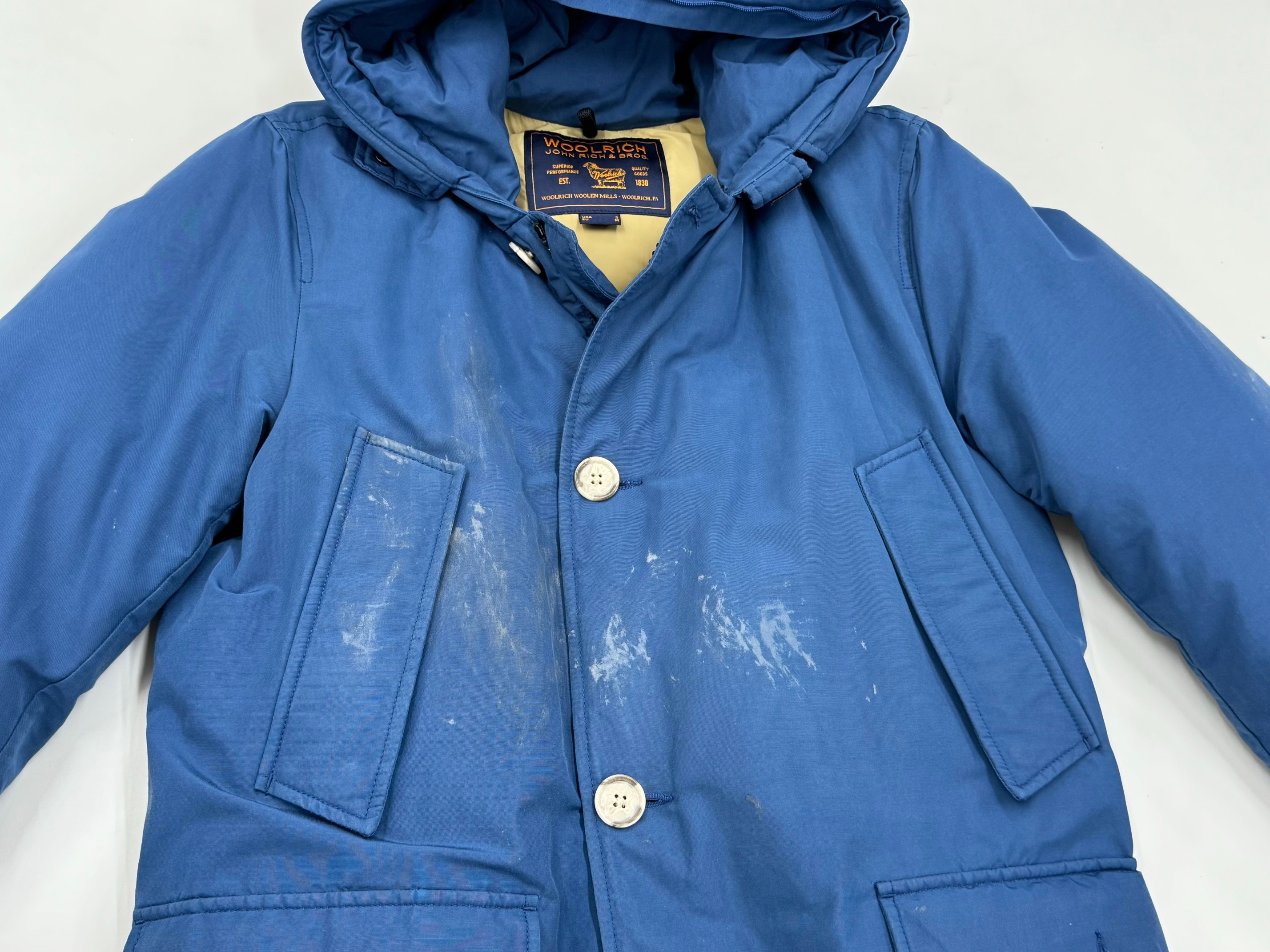 愛知洗い人｜愛知県染み抜きのできるクリーニング店紹介サイト