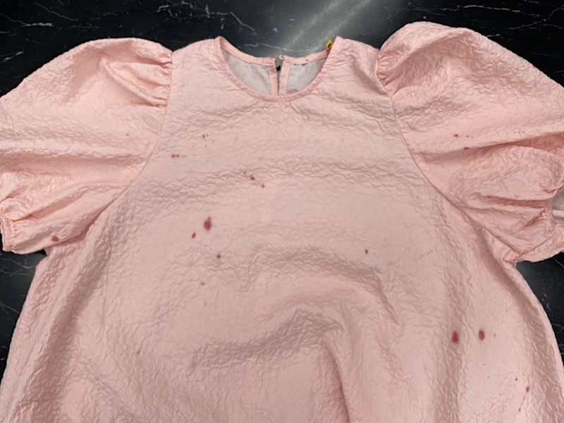 愛知洗い人｜愛知県染み抜きのできるクリーニング店紹介サイト