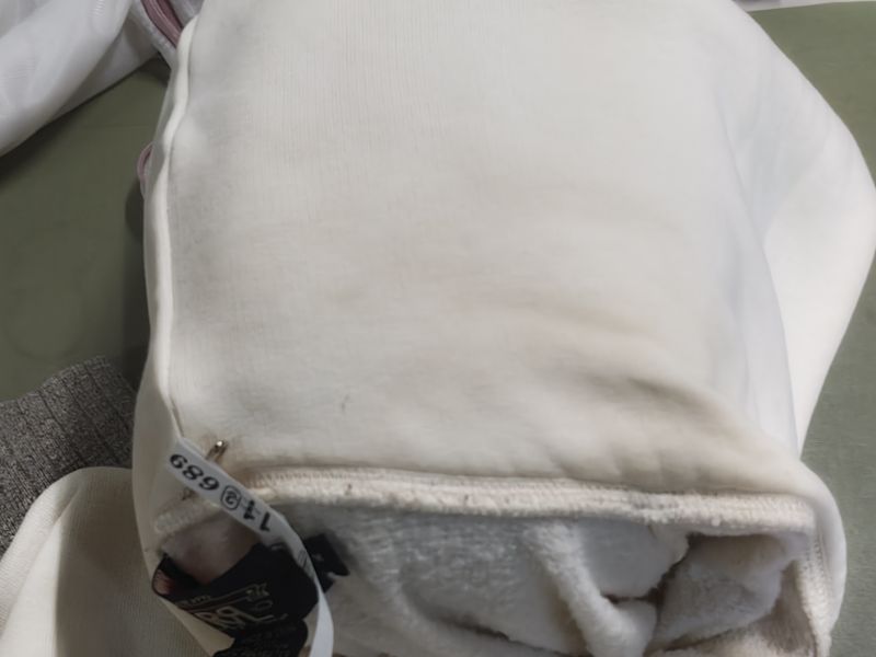 愛知洗い人｜愛知県染み抜きのできるクリーニング店紹介サイト