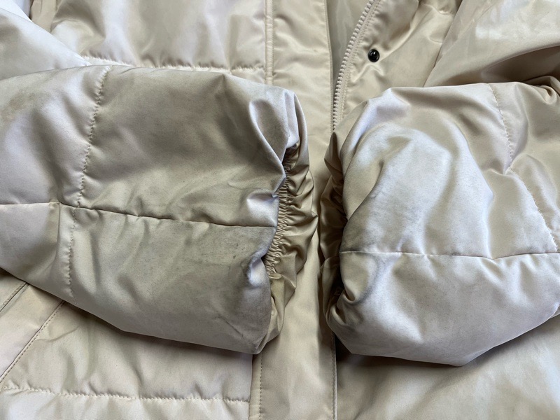 愛知洗い人｜愛知県染み抜きのできるクリーニング店紹介サイト