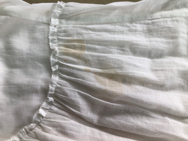 愛知洗い人｜愛知県染み抜きのできるクリーニング店紹介サイト