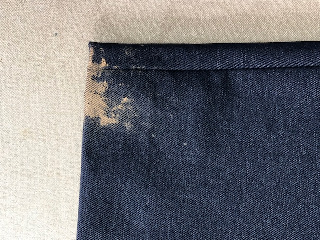 愛知洗い人｜愛知県染み抜きのできるクリーニング店紹介サイト