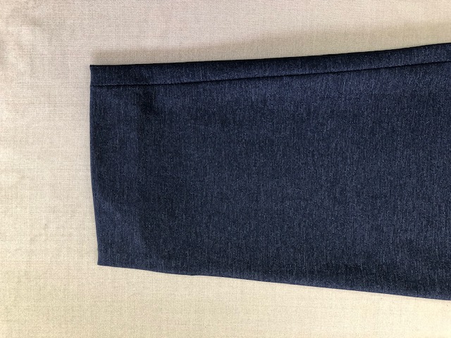 雨の日のトラブル　あま市M様|愛知洗い人｜愛知県染み抜きのできるクリーニング店紹介サイト