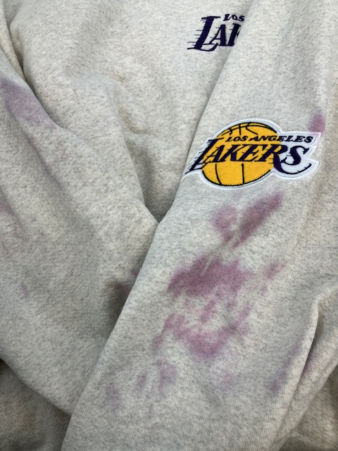 愛知洗い人｜愛知県染み抜きのできるクリーニング店紹介サイト