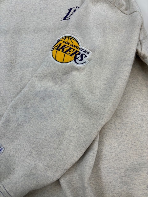 いつの間にか色移り|愛知洗い人｜愛知県染み抜きのできるクリーニング店紹介サイト