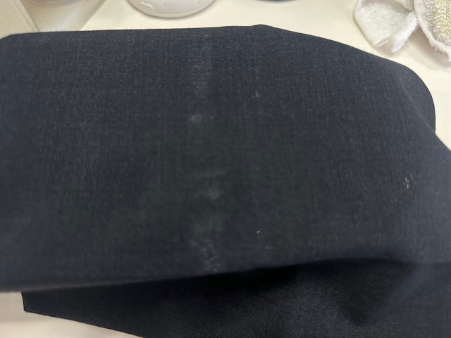 愛知洗い人｜愛知県染み抜きのできるクリーニング店紹介サイト