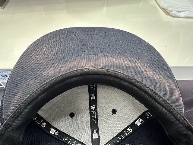 愛知洗い人｜愛知県染み抜きのできるクリーニング店紹介サイト