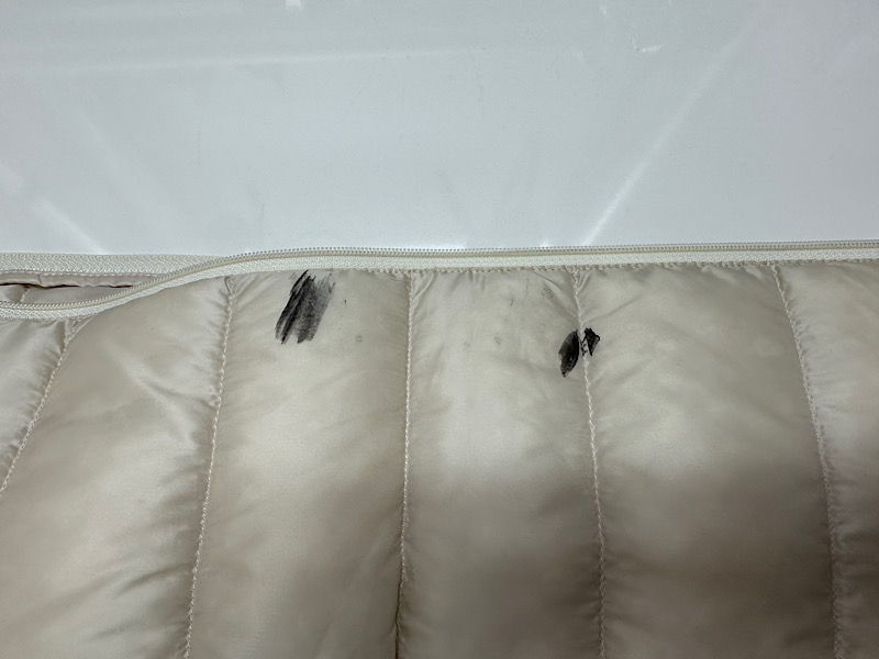 愛知洗い人｜愛知県染み抜きのできるクリーニング店紹介サイト