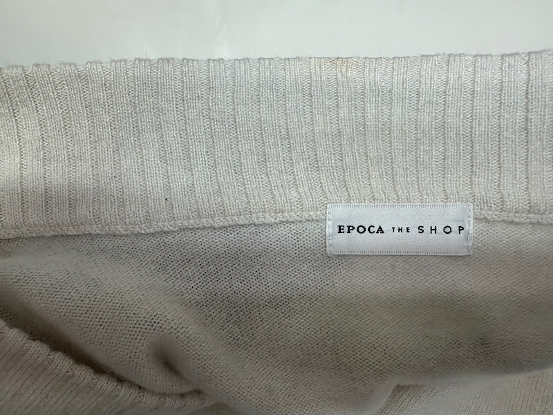 ヘアカラーのシミ|愛知洗い人｜愛知県染み抜きのできるクリーニング店紹介サイト