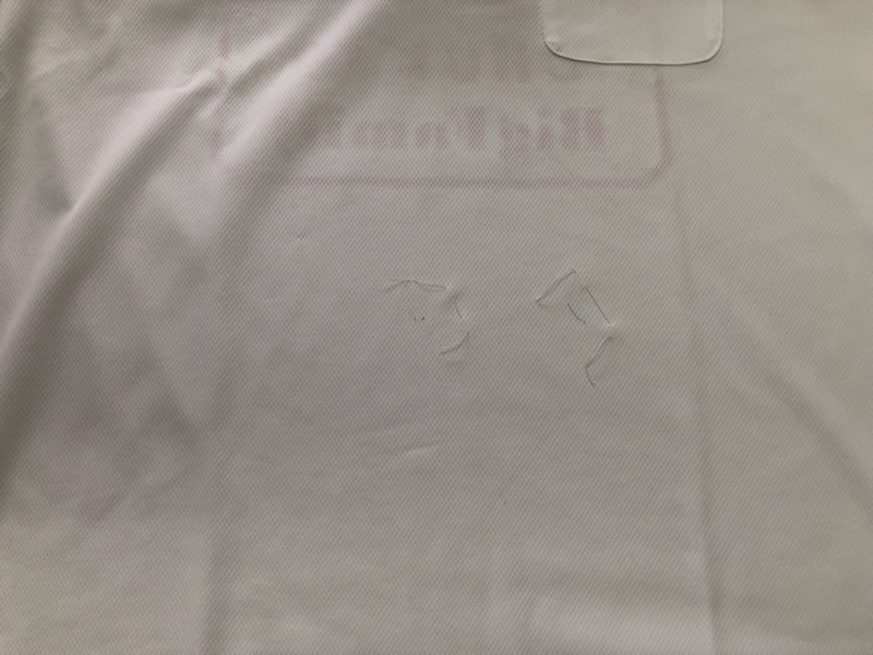 愛知洗い人｜愛知県染み抜きのできるクリーニング店紹介サイト