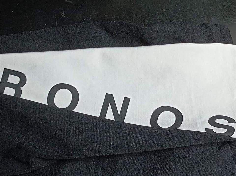 GW 綺麗なウエアでアウトドア|愛知洗い人｜愛知県染み抜きのできるクリーニング店紹介サイト