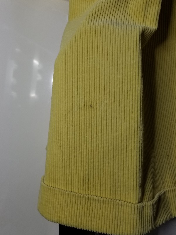 愛知洗い人｜愛知県染み抜きのできるクリーニング店紹介サイト