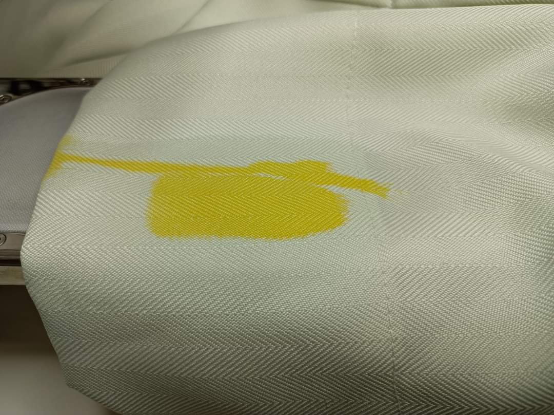 愛知洗い人｜愛知県染み抜きのできるクリーニング店紹介サイト