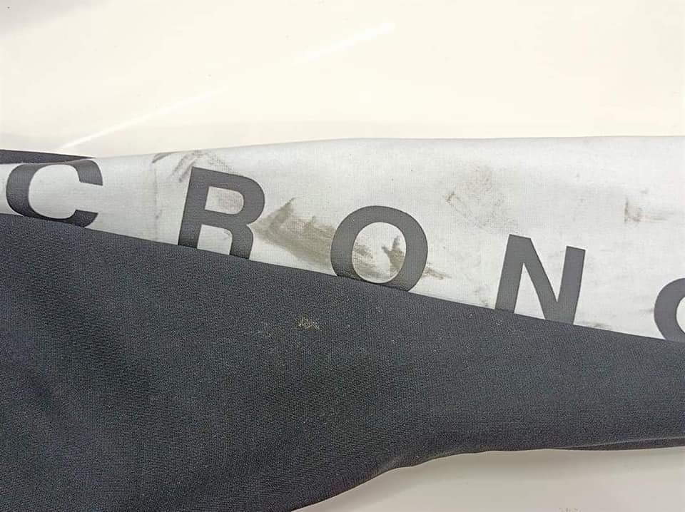 愛知洗い人｜愛知県染み抜きのできるクリーニング店紹介サイト