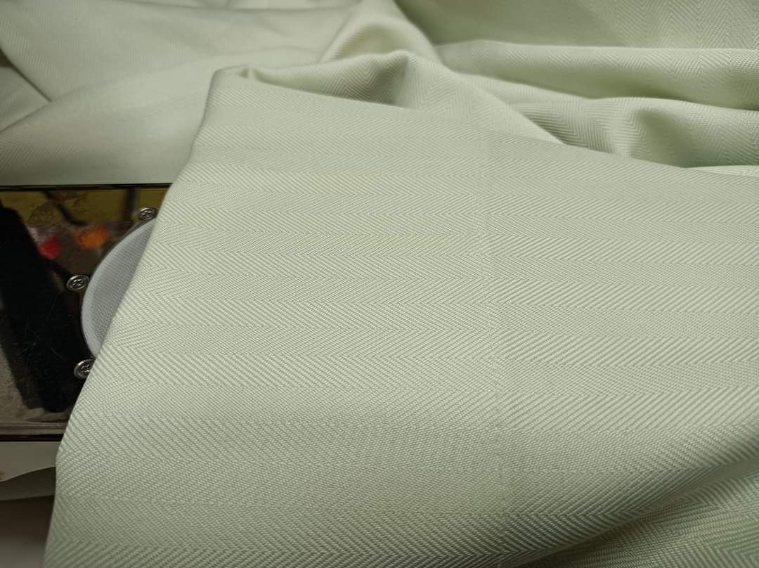 新年度スタート　学校準備|愛知洗い人｜愛知県染み抜きのできるクリーニング店紹介サイト