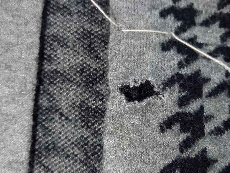 愛知洗い人｜愛知県染み抜きのできるクリーニング店紹介サイト