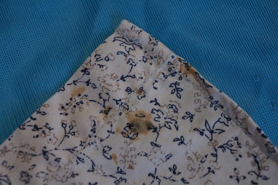 愛知洗い人｜愛知県染み抜きのできるクリーニング店紹介サイト