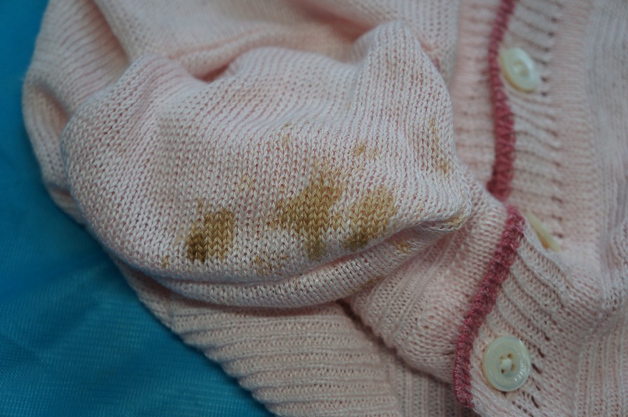 愛知洗い人｜愛知県染み抜きのできるクリーニング店紹介サイト