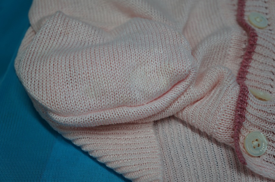 ポケットの中に付いてしまった染み|愛知洗い人｜愛知県染み抜きのできるクリーニング店紹介サイト