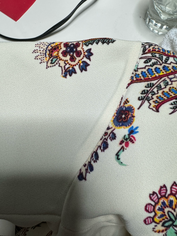 衣替えはお済みですか？|愛知洗い人｜愛知県染み抜きのできるクリーニング店紹介サイト