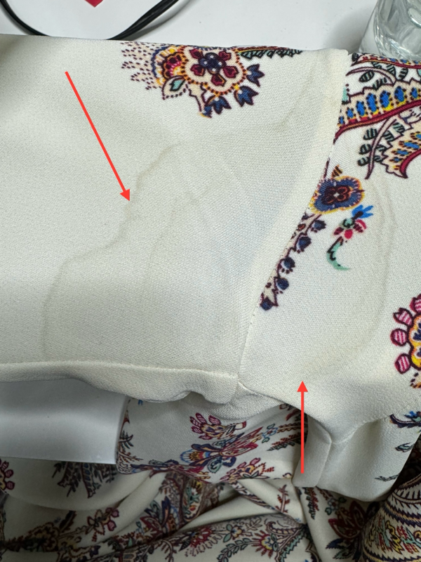 愛知洗い人｜愛知県染み抜きのできるクリーニング店紹介サイト