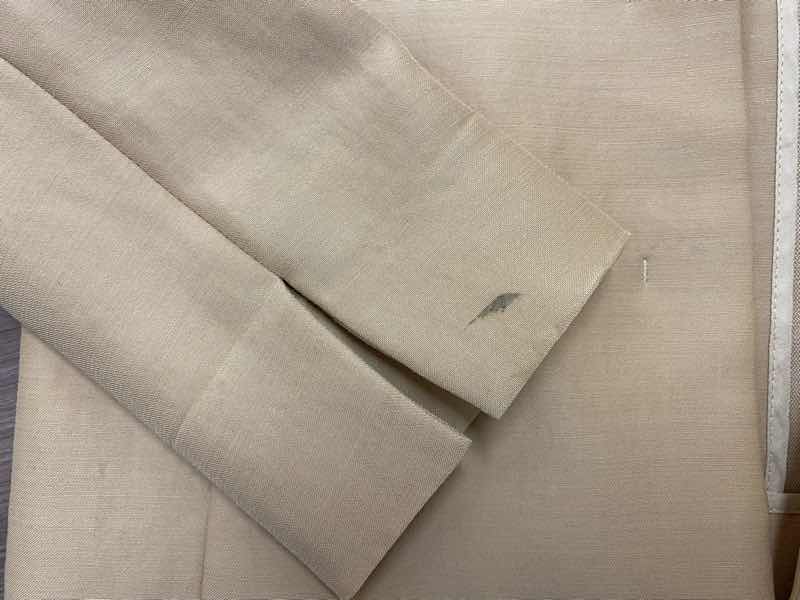 愛知洗い人｜愛知県染み抜きのできるクリーニング店紹介サイト