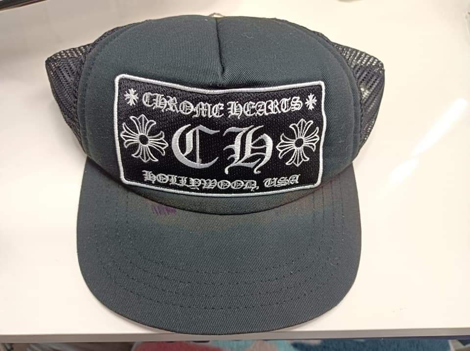 愛知洗い人｜愛知県染み抜きのできるクリーニング店紹介サイト