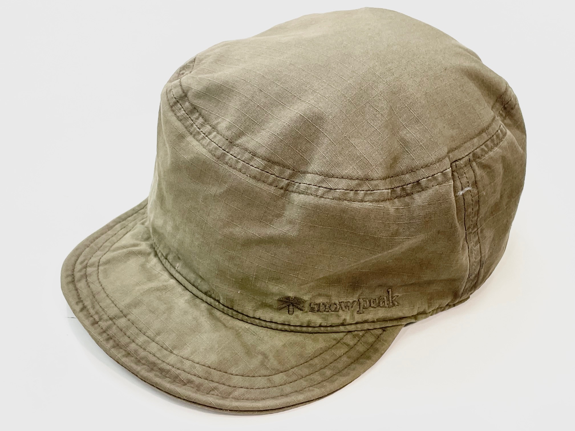 愛知洗い人｜愛知県染み抜きのできるクリーニング店紹介サイト