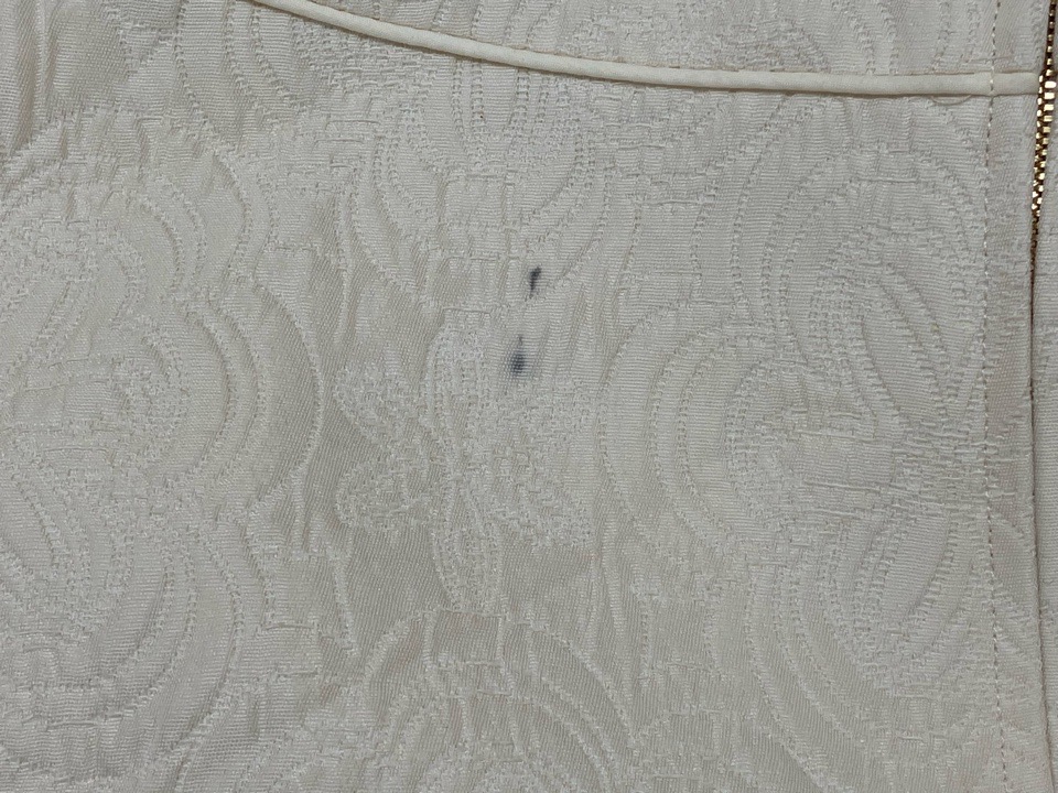 愛知洗い人｜愛知県染み抜きのできるクリーニング店紹介サイト